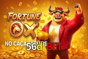 Jogo Fortune Ox no 56d bet Cassino