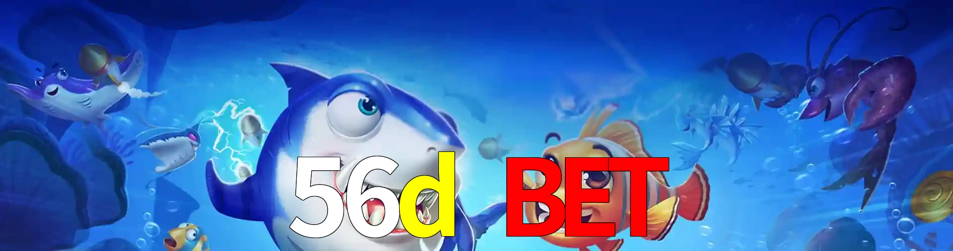 Pescaria Online no 56d bet Cassino