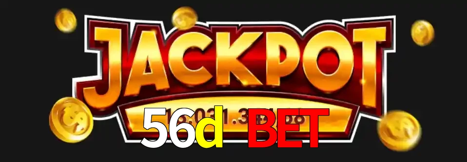 Notícias 56d bet Cassino