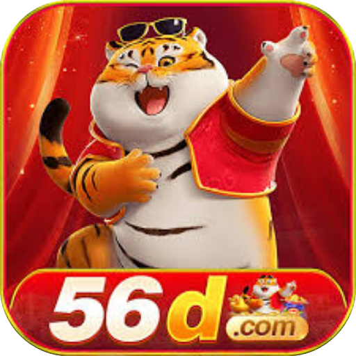 Registro no 56d bet com