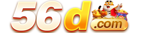 56d bet com-logo