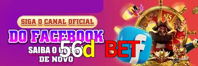 Pescaria Online no 56d bet Cassino