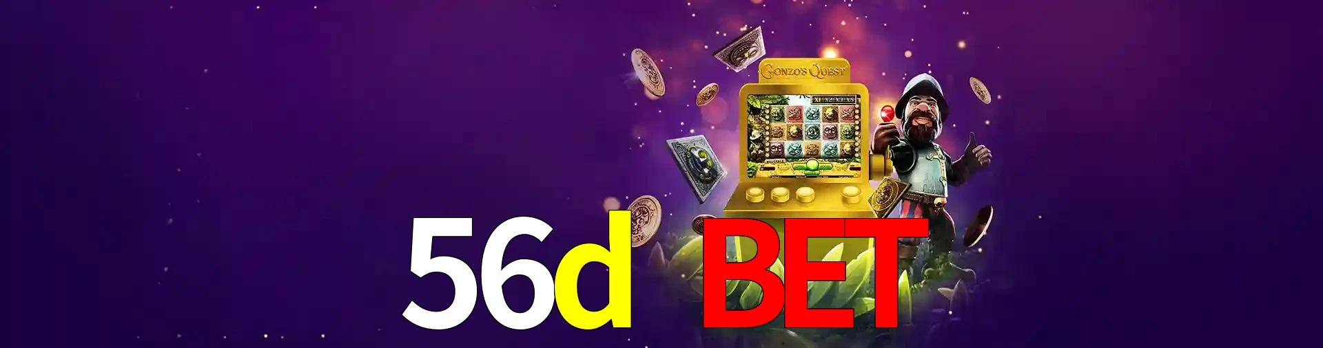 56d bet Brasil